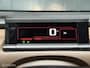 Citroën C4 Cactus 1.2 PureTech Shine