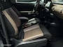Citroën C4 Cactus 1.2 PureTech Shine