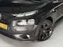 Citroën C4 Cactus 1.2 PureTech Shine