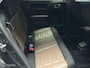 Citroën C4 Cactus 1.2 PureTech Shine