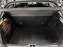 Citroën C4 Cactus 1.2 PureTech Shine
