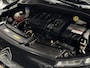 Citroën C4 Cactus 1.2 PureTech Shine