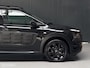 Citroën C4 Cactus 1.2 PureTech Shine