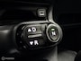 Citroën C4 Cactus 1.2 PureTech Shine