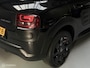 Citroën C4 Cactus 1.2 PureTech Shine