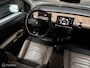 Citroën C4 Cactus 1.2 PureTech Shine