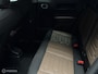 Citroën C4 Cactus 1.2 PureTech Shine