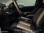 Citroën C4 Cactus 1.2 PureTech Shine