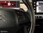 Citroën C4 Cactus 1.2 PureTech Shine