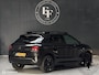 Citroën C4 Cactus 1.2 PureTech Shine