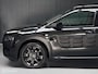 Citroën C4 Cactus 1.2 PureTech Shine