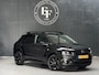 Citroën C4 Cactus 1.2 PureTech Shine
