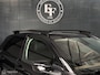 Citroën C4 Cactus 1.2 PureTech Shine