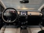 Citroën C4 Cactus 1.2 PureTech Shine