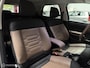 Citroën C4 Cactus 1.2 PureTech Shine