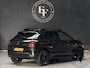 Citroën C4 Cactus 1.2 PureTech Shine