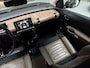 Citroën C4 Cactus 1.2 PureTech Shine