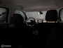 Citroën C4 Cactus 1.2 PureTech Shine