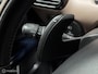 Citroën C4 Cactus 1.2 PureTech Shine