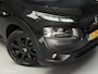 Citroën C4 Cactus 1.2 PureTech Shine