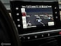 Citroën C4 Cactus 1.2 PureTech Shine