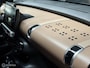 Citroën C4 Cactus 1.2 PureTech Shine