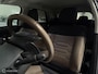 Citroën C4 Cactus 1.2 PureTech Shine