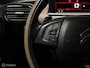 Citroën C4 Cactus 1.2 PureTech Shine
