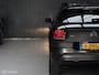 Citroën C4 Cactus 1.2 PureTech Shine