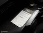 Citroën C4 Cactus 1.2 PureTech Shine