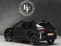 Citroën C4 Cactus 1.2 PureTech Shine