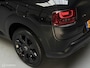 Citroën C4 Cactus 1.2 PureTech Shine