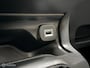 Citroën C4 Cactus 1.2 PureTech Shine