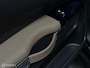 Citroën C4 Cactus 1.2 PureTech Shine