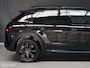 Citroën C4 Cactus 1.2 PureTech Shine