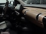 Citroën C4 Cactus 1.2 PureTech Shine