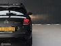 Citroën C4 Cactus 1.2 PureTech Shine