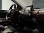 Citroën C4 Cactus 1.2 PureTech Shine