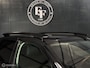 Citroën C4 Cactus 1.2 PureTech Shine