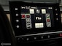 Citroën C4 Cactus 1.2 PureTech Shine