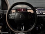 Citroën C4 Cactus 1.2 PureTech Shine