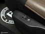 Citroën C4 Cactus 1.2 PureTech Shine