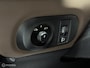 Citroën C4 Cactus 1.2 PureTech Shine