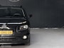 Citroën C4 Cactus 1.2 PureTech Shine