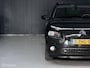 Citroën C4 Cactus 1.2 PureTech Shine