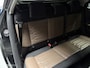 Citroën C4 Cactus 1.2 PureTech Shine