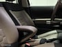 Citroën C4 Cactus 1.2 PureTech Shine