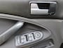 Ford C-Max 1.8-16V Limited Ecc Cruisecontrol Navigatie Pdc Lm Velgen Trekhaak
