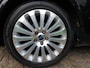 Ford C-Max 1.8-16V Limited Ecc Cruisecontrol Navigatie Pdc Lm Velgen Trekhaak