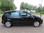 Ford C-Max 1.8-16V Limited Ecc Cruisecontrol Navigatie Pdc Lm Velgen Trekhaak
